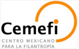 Premio CEMEFI