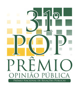 Prêmio de Opinião Pública (POP)