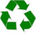 recycle